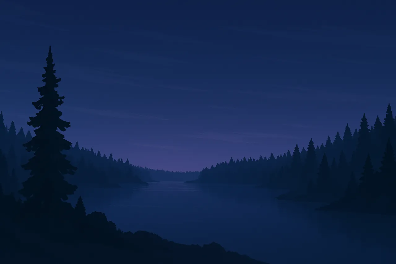 An image