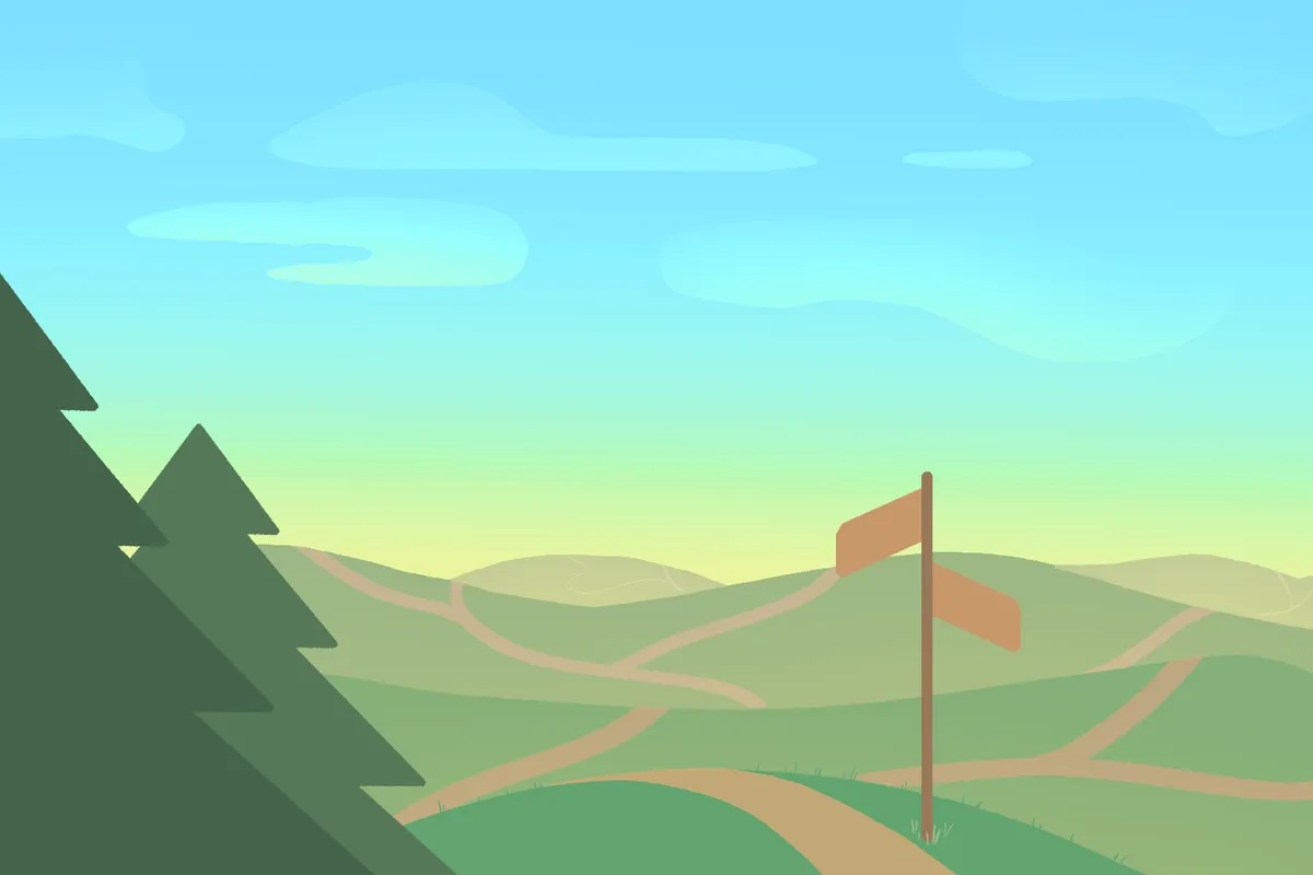 The guide thumbnail.