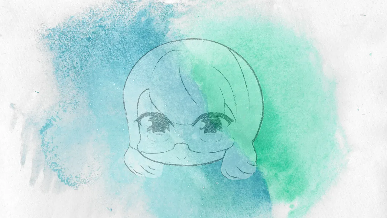 The nori logo