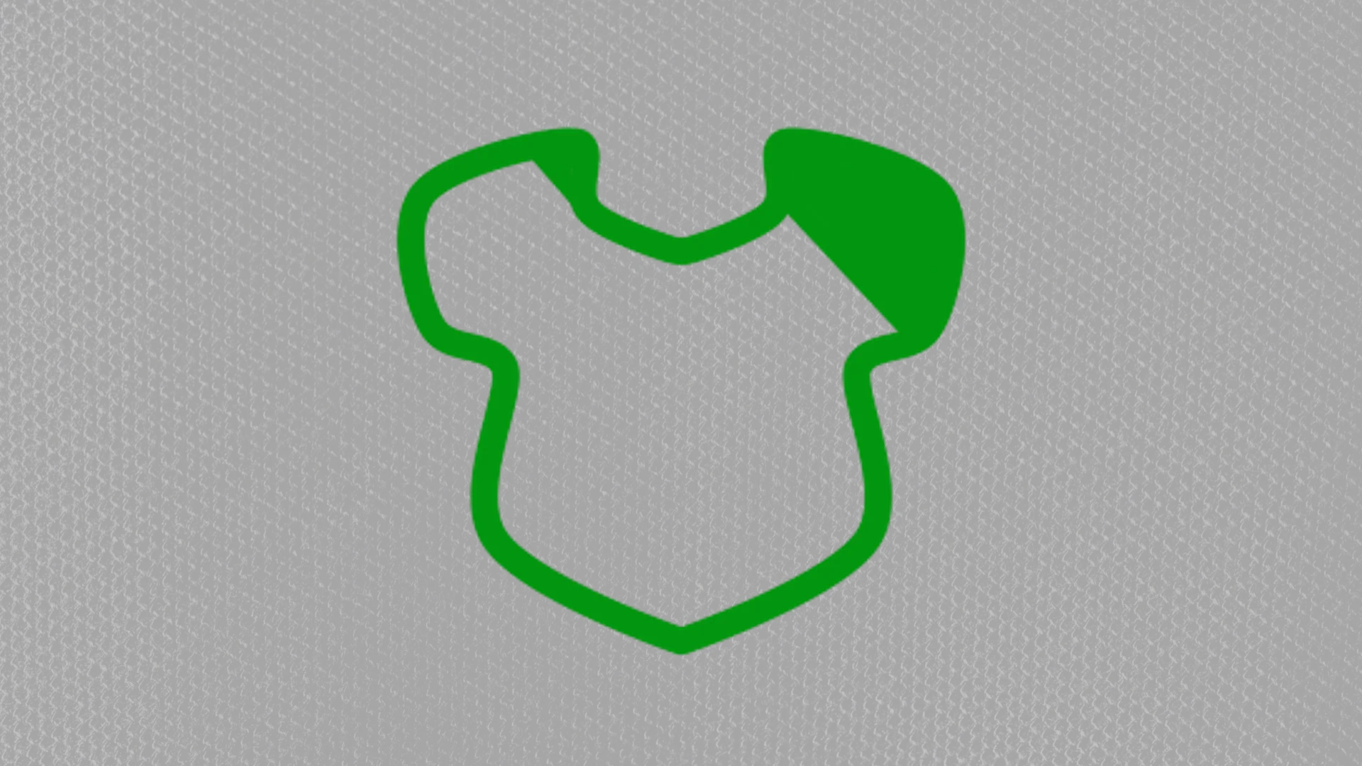 The wynnbuilder logo