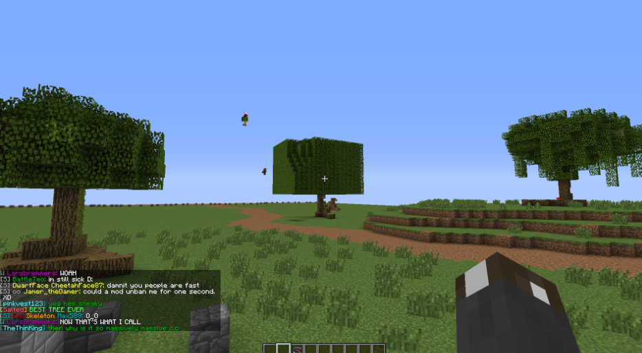 Detlas Walls Construction